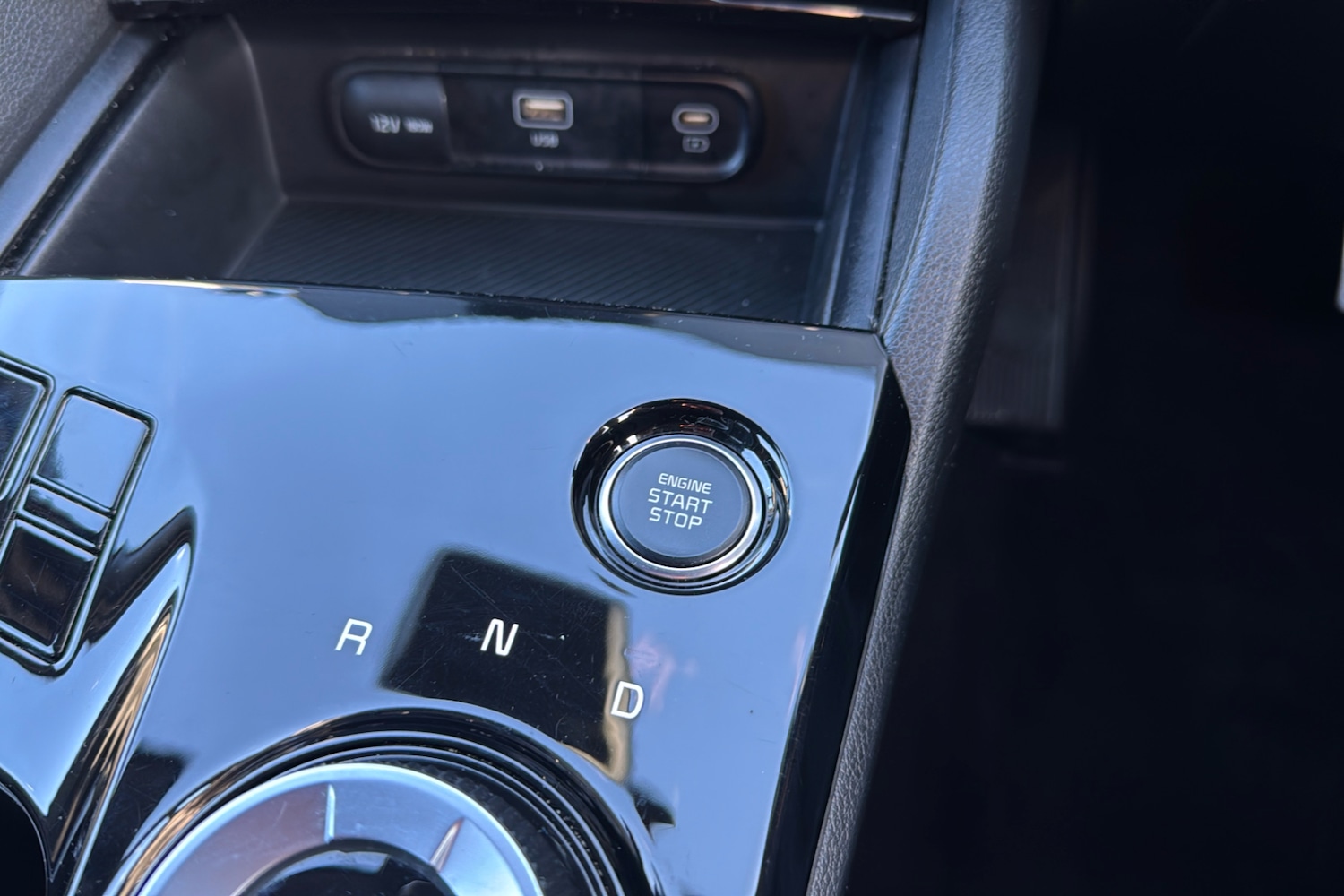 Used Kia Sportage 2022 for sale - 76705304: Photo 23