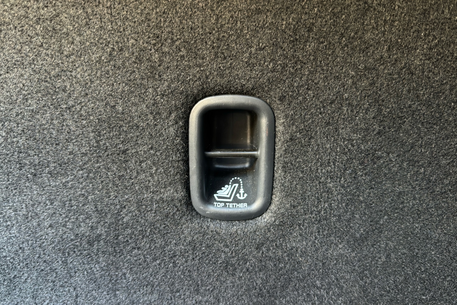 Used Kia Sportage 2022 for sale - 76705304: Photo 24