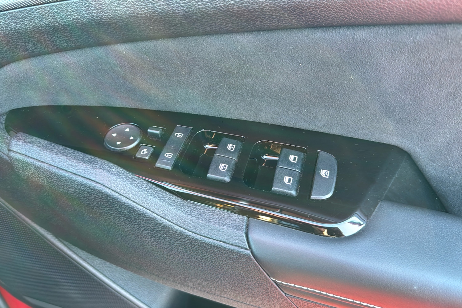 Used Kia Sportage 2022 for sale - 76705304: Photo 34