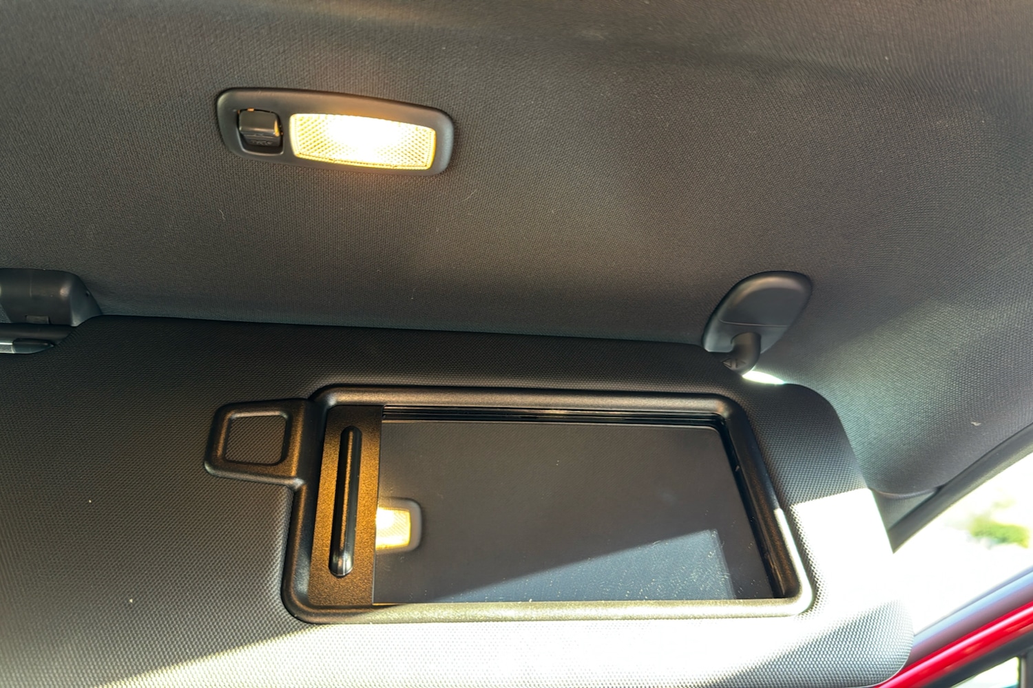 Used Kia Sportage 2022 for sale - 76705304: Photo 35