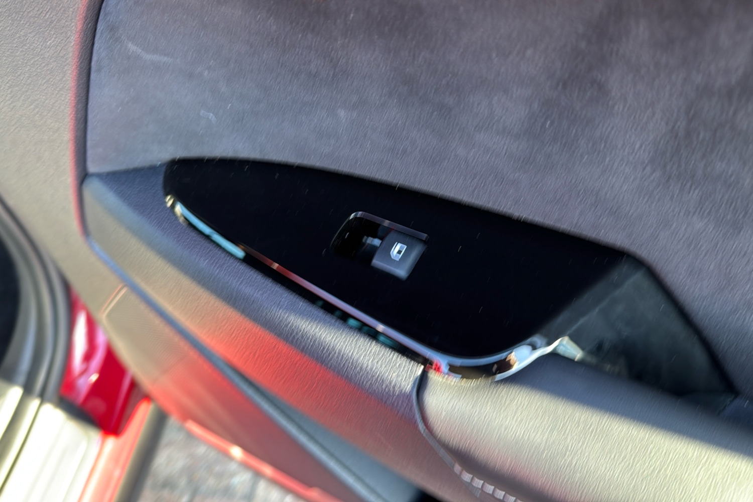 Used Kia Sportage 2022 for sale - 76705304: Photo 36