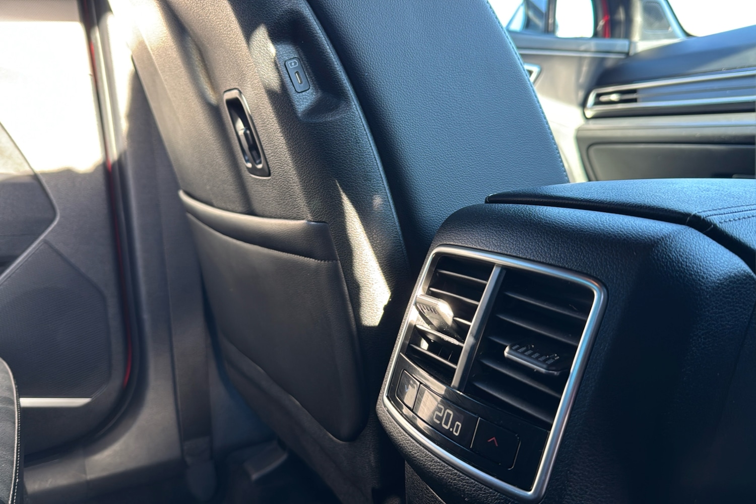 Used Kia Sportage 2022 for sale - 76705304: Photo 37