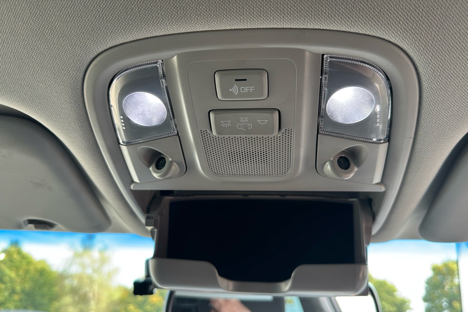 Vehicle 35