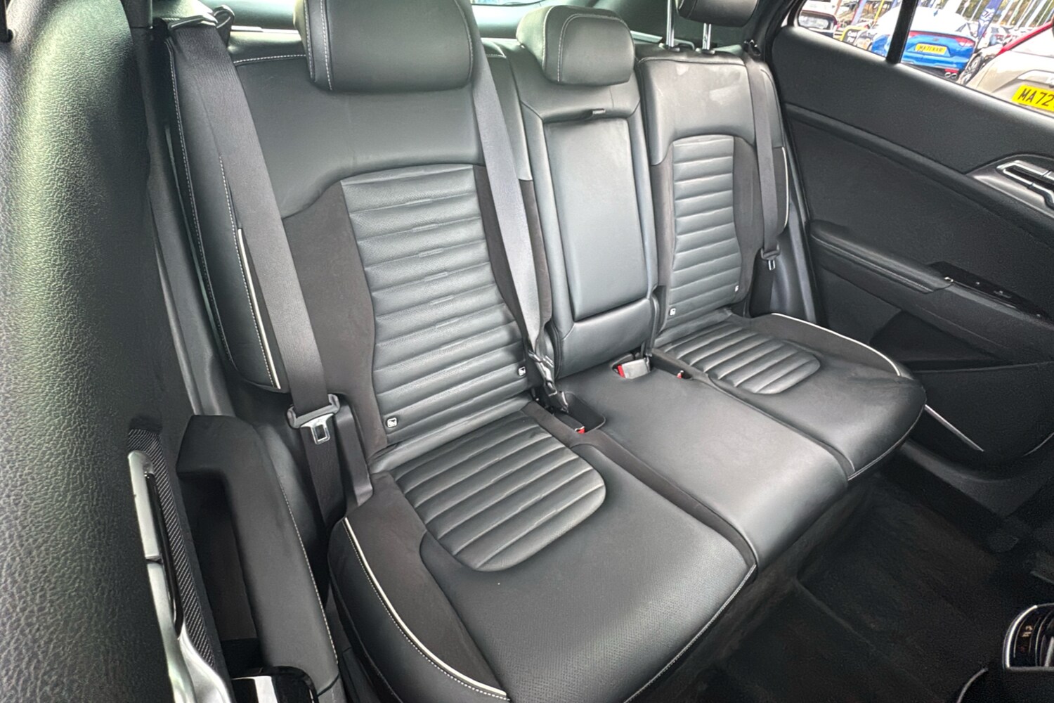 Used Kia Sportage 2022 for sale - 76362393: Photo 12