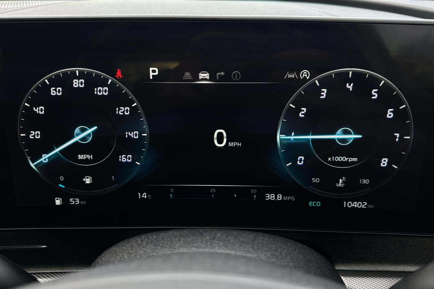 Used Kia Sportage 2022 for sale - 76362393: Photo 14