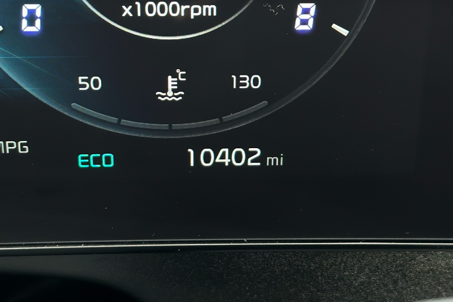 Used Kia Sportage 2022 for sale - 76362393: Photo 15