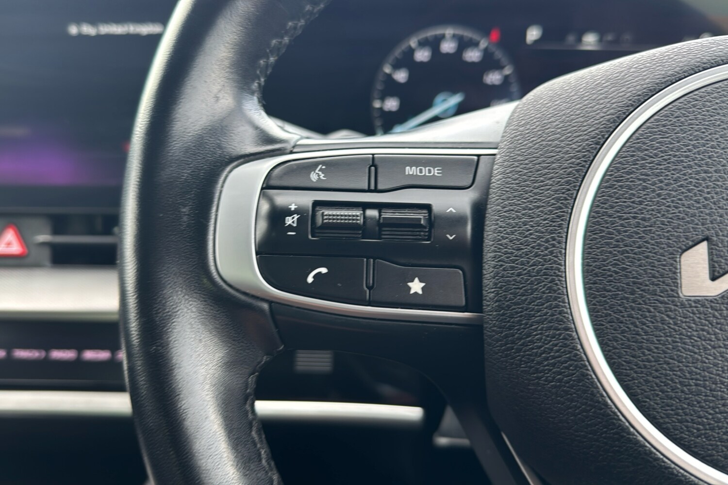 Used Kia Sportage 2022 for sale - 76362393: Photo 17