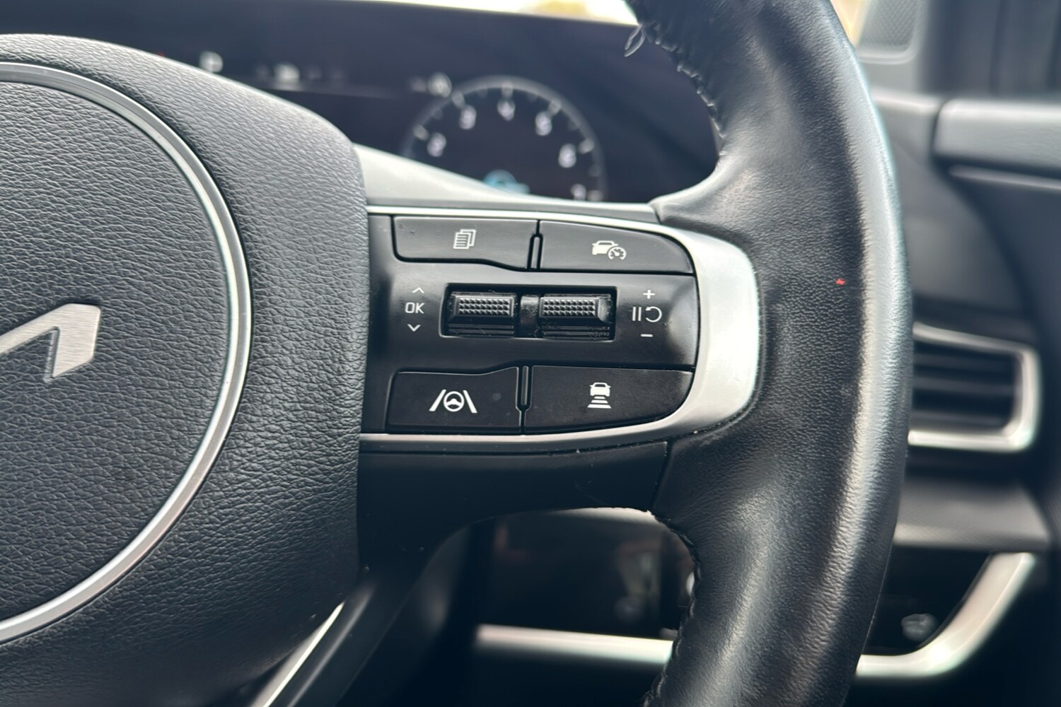 Used Kia Sportage 2022 for sale - 76362393: Photo 18