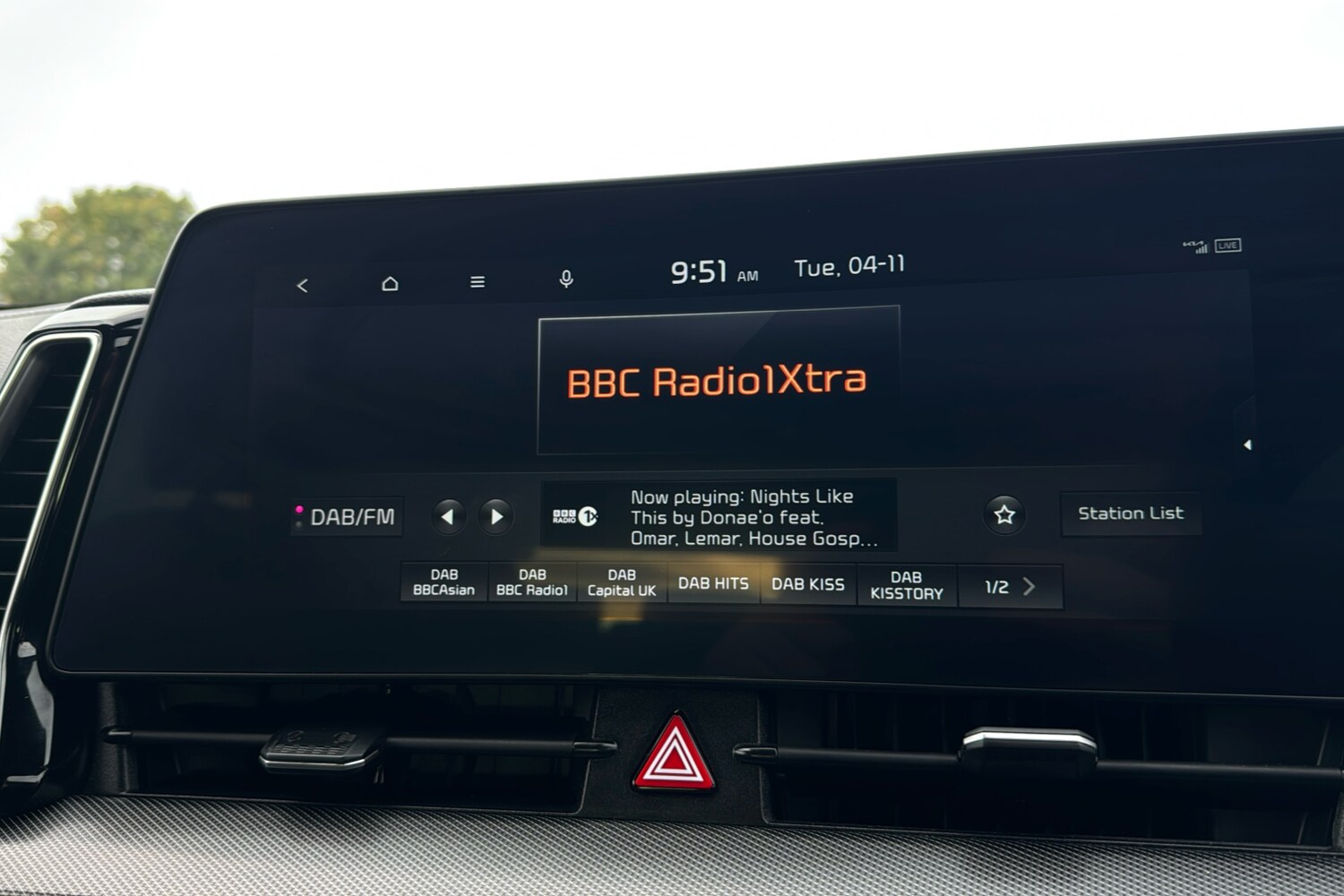 Used Kia Sportage 2022 for sale - 76362393: Photo 21