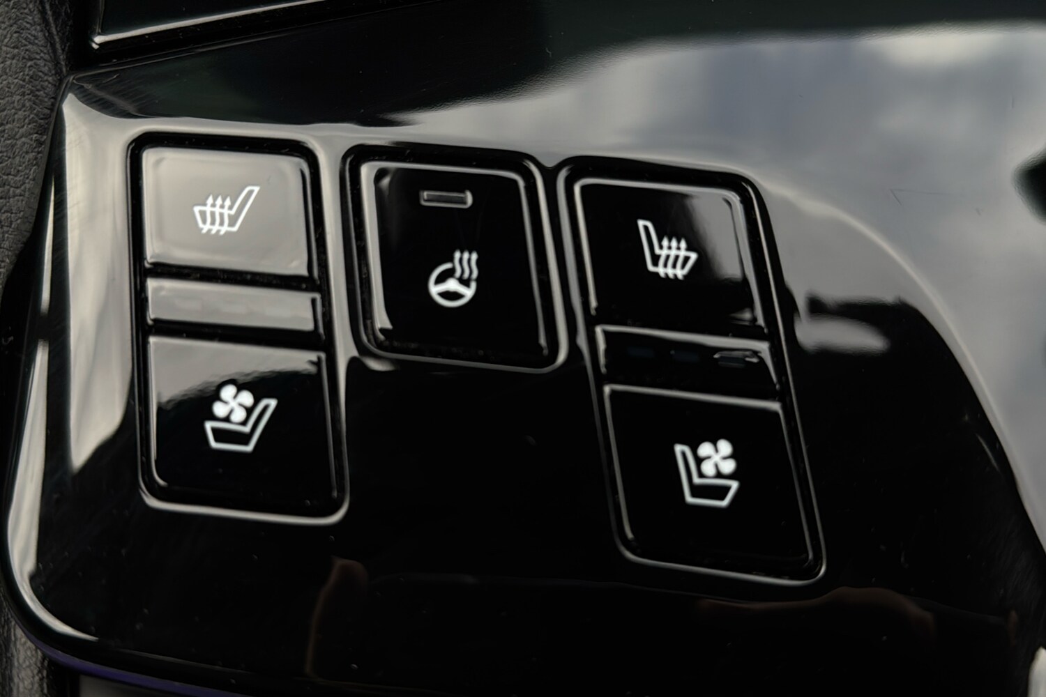 Used Kia Sportage 2022 for sale - 76362393: Photo 22