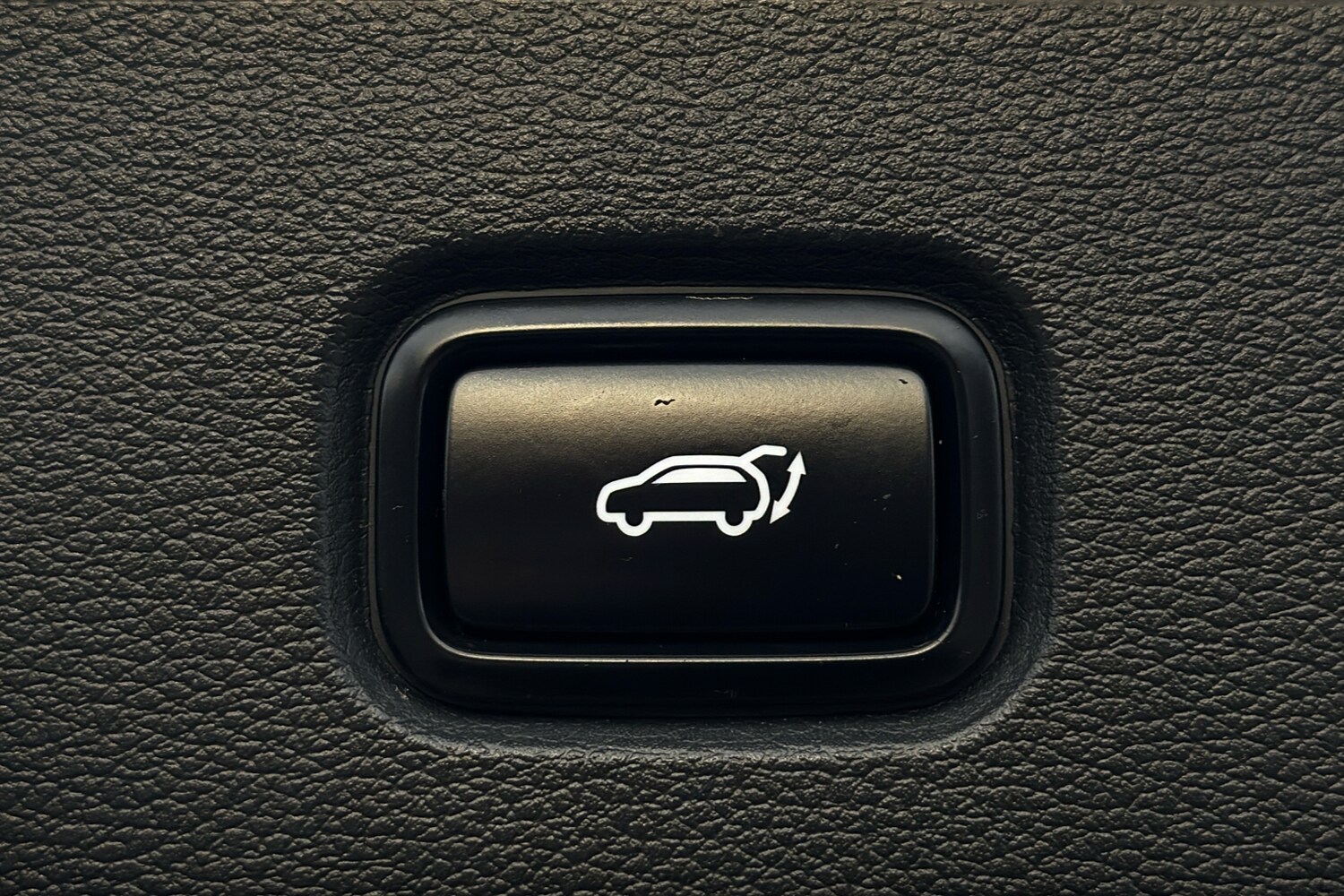 Used Kia Sportage 2022 for sale - 76362393: Photo 24