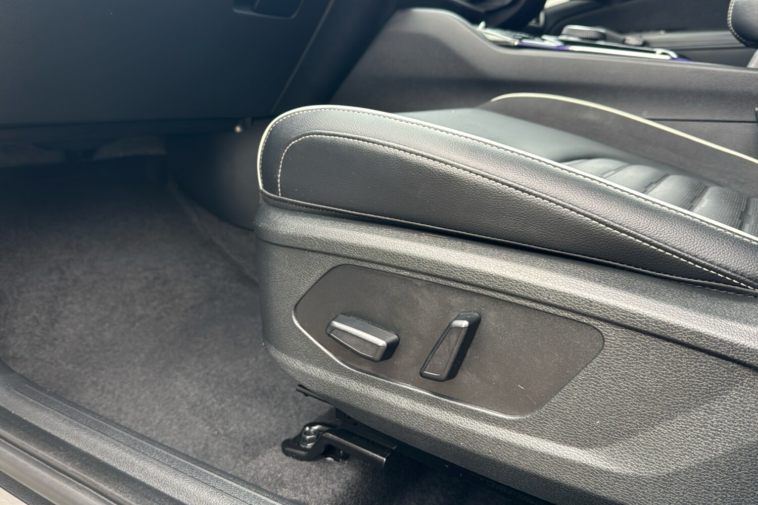 Used Kia Sportage 2022 for sale - 76362393: Photo 27