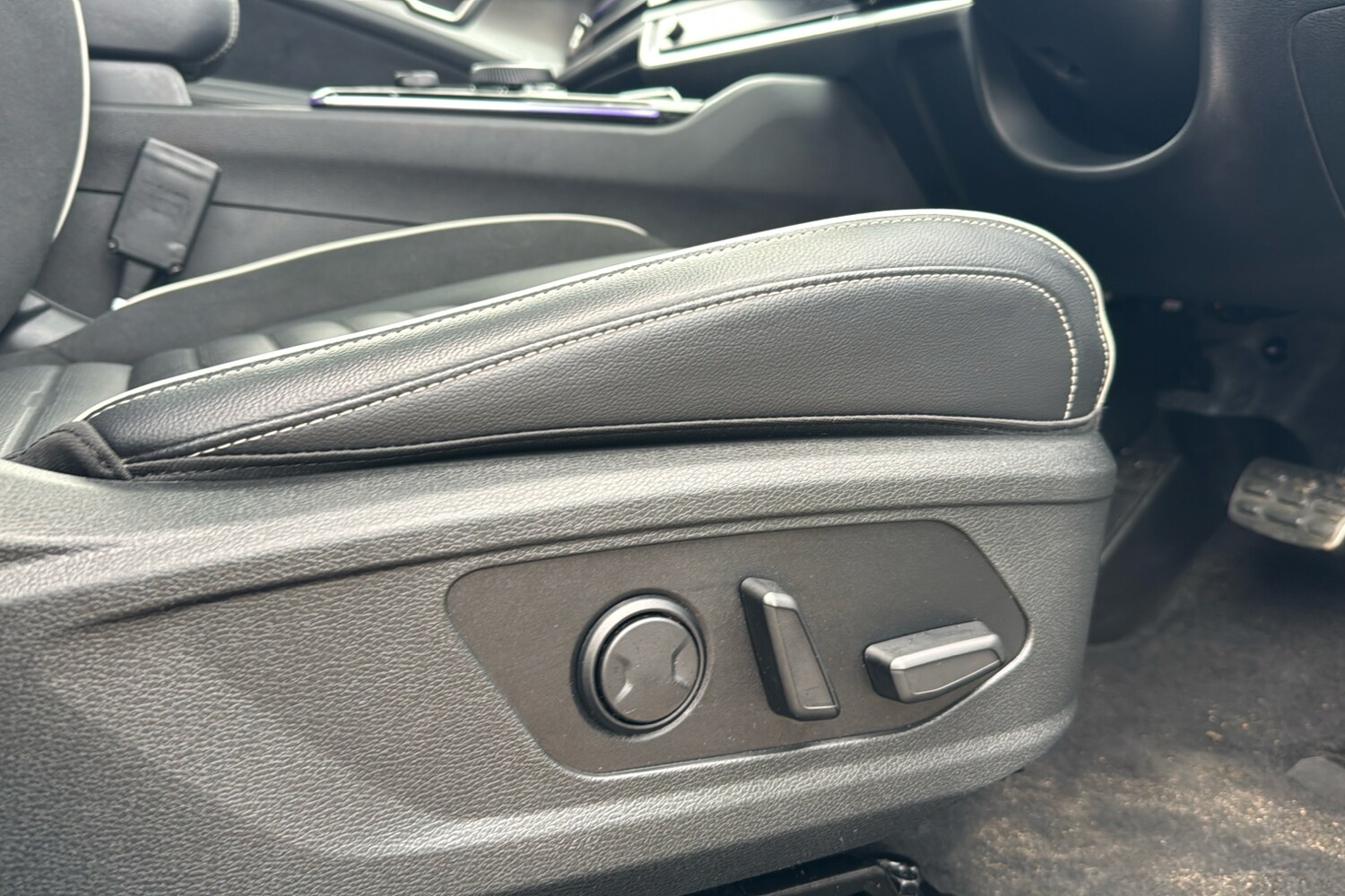 Used Kia Sportage 2022 for sale - 76362393: Photo 28