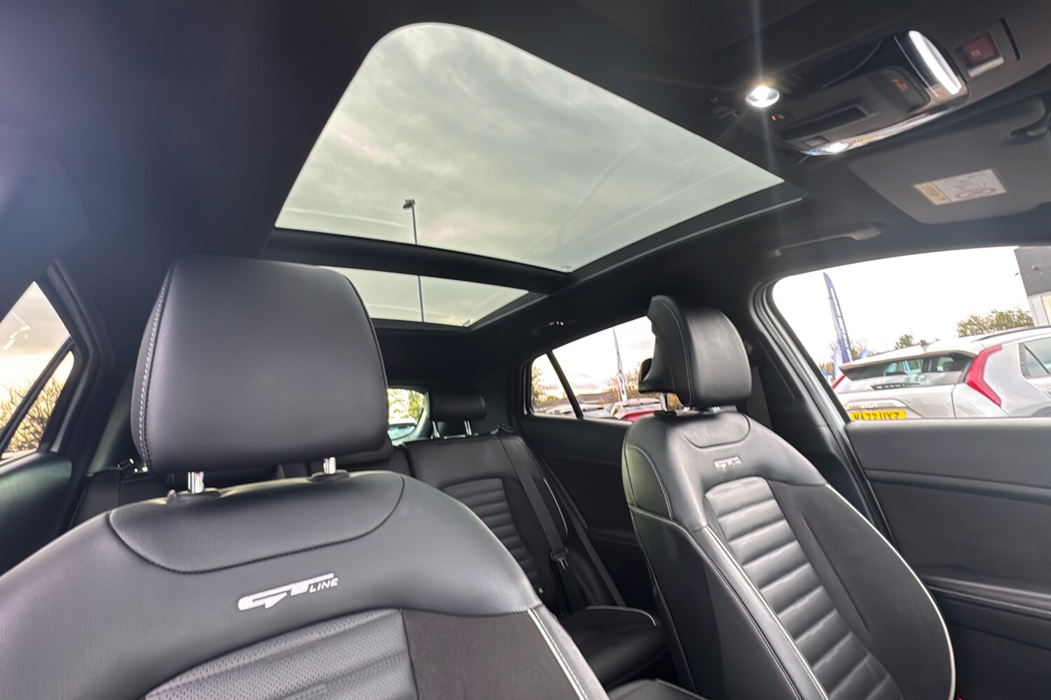 Used Kia Sportage 2022 for sale - 76362393: Photo 29