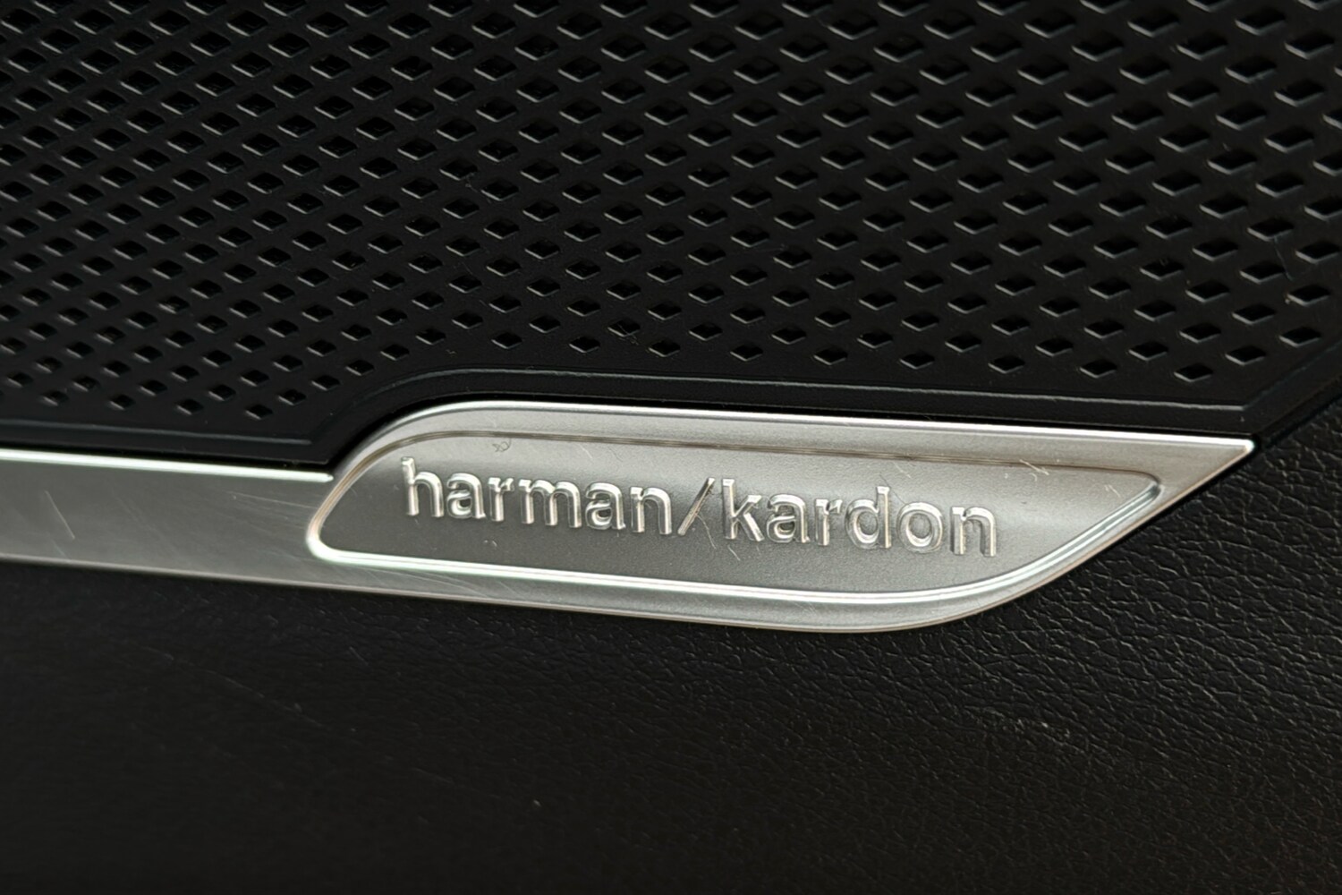 Used Kia Sportage 2022 for sale - 76362393: Photo 30