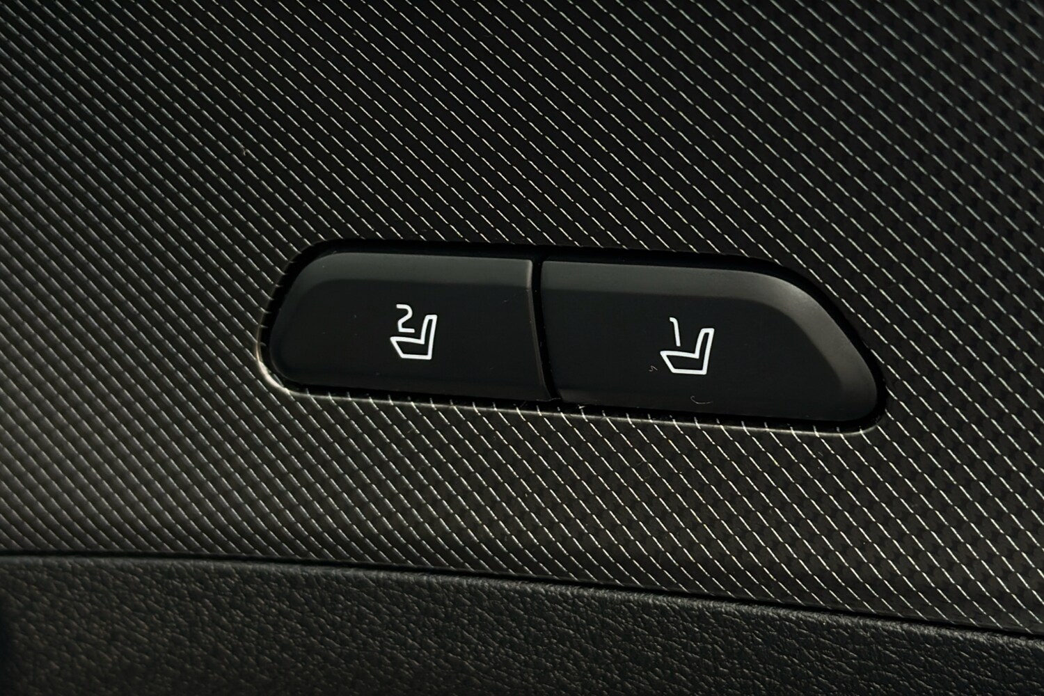 Used Kia Sportage 2022 for sale - 76362393: Photo 31