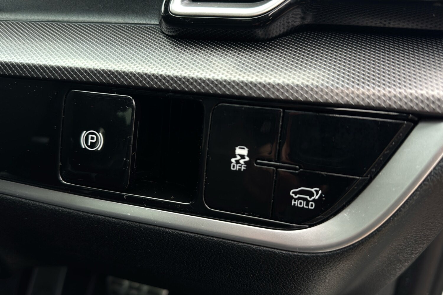 Used Kia Sportage 2022 for sale - 76362393: Photo 32