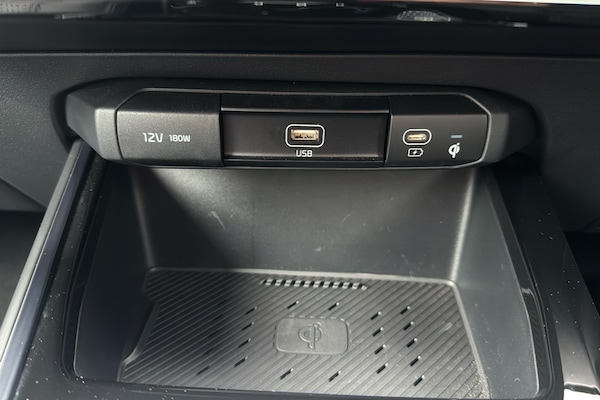 Used Kia Niro 2025 for sale - 76310389: Photo 22