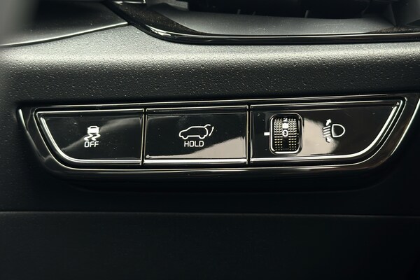 Used Kia Niro 2025 for sale - 76310389: Photo 24
