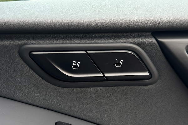 Used Kia Niro 2025 for sale - 76310389: Photo 27