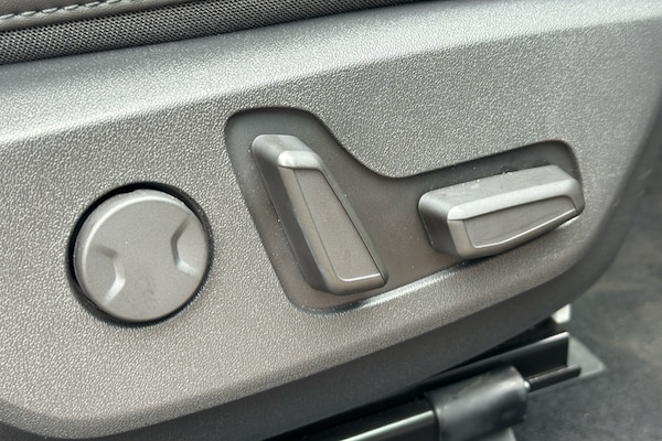 Used Kia Niro 2025 for sale - 76310389: Photo 28