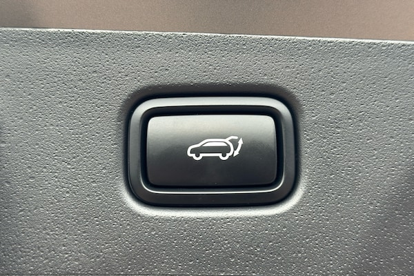 Used Kia Niro 2025 for sale - 76310389: Photo 30