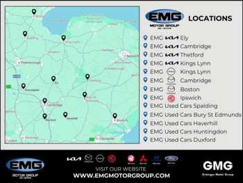 Used Kia Stonic  for sale - 74743138: Photo
