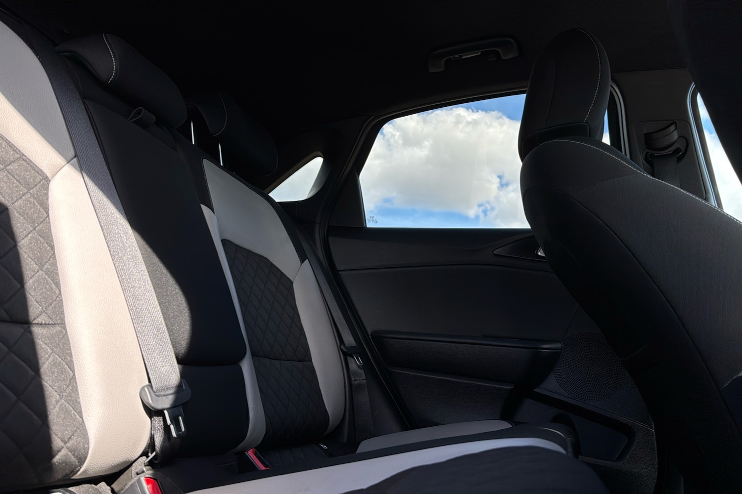 Used Kia Ceed 2020 for sale - 75930597: Photo 12