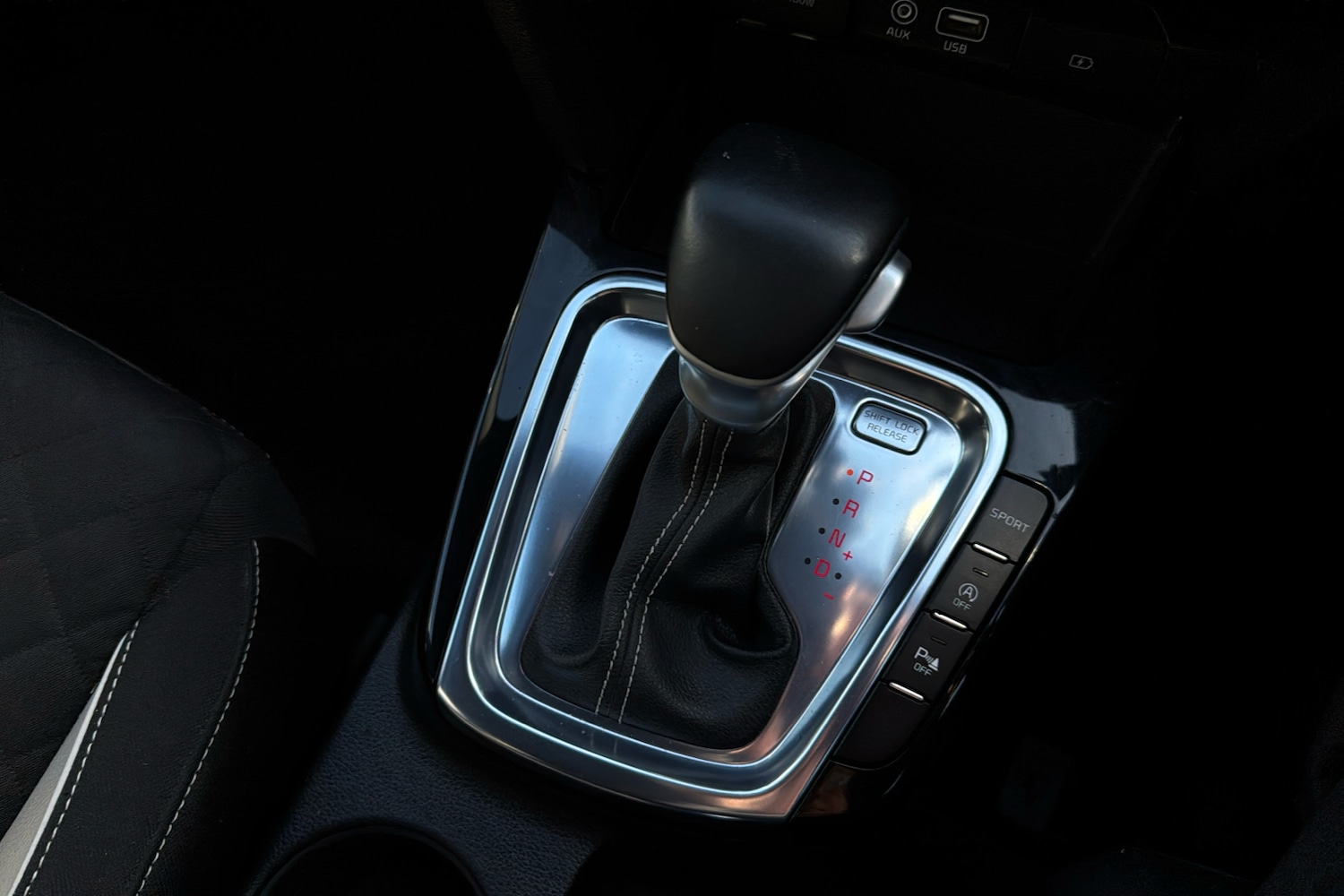 Used Kia Ceed 2020 for sale - 75930597: Photo 13