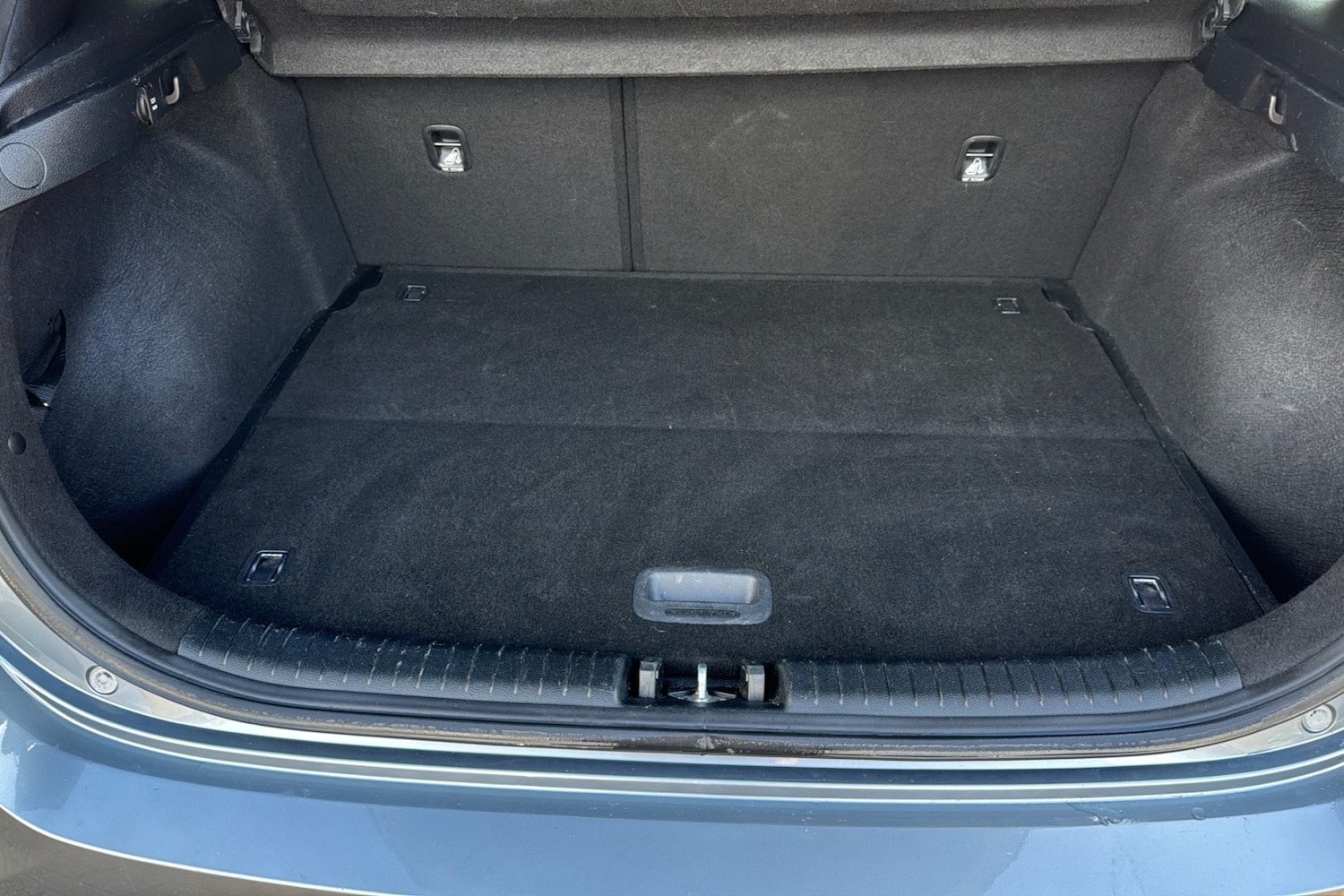 Used Kia Ceed 2020 for sale - 75930597: Photo 19