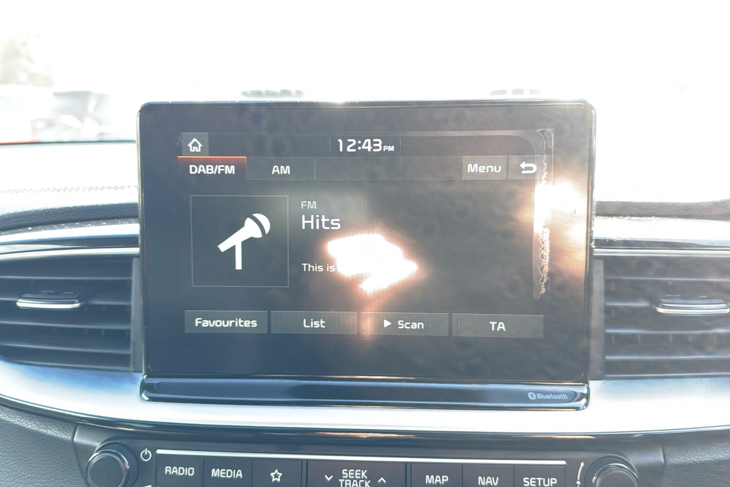 Used Kia Ceed 2020 for sale - 75930597: Photo 21