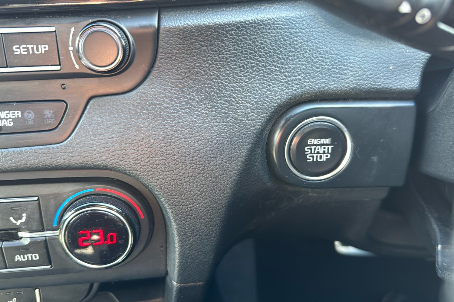 Used Kia Ceed 2020 for sale - 75930597: Photo 23