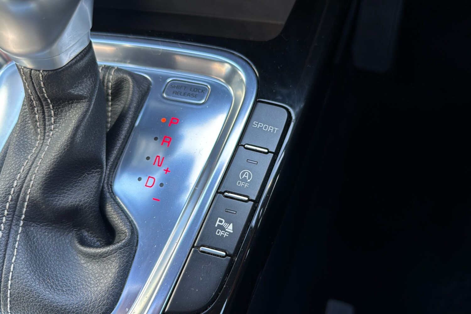 Used Kia Ceed 2020 for sale - 75930597: Photo 28