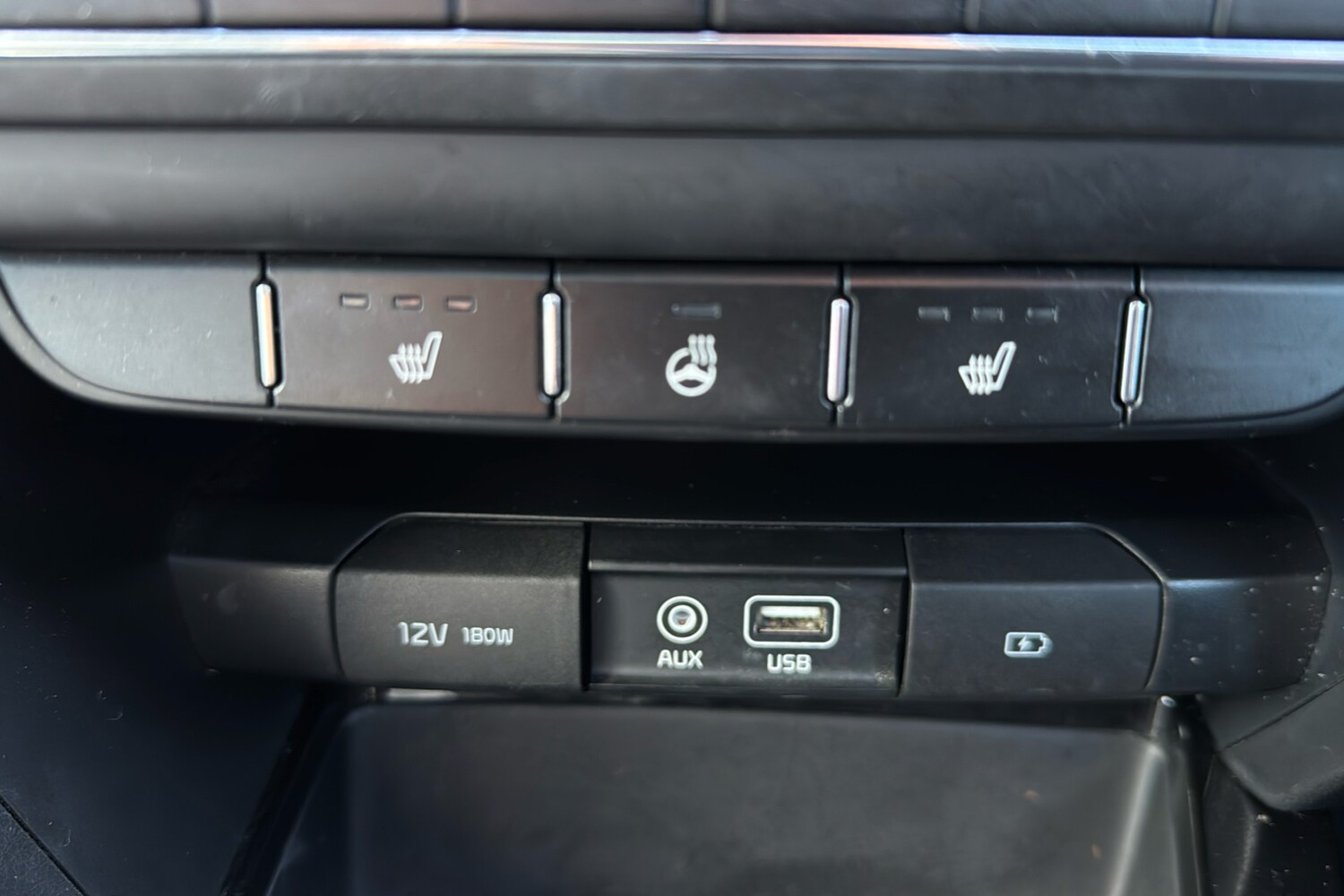 Used Kia Ceed 2020 for sale - 75930597: Photo 29