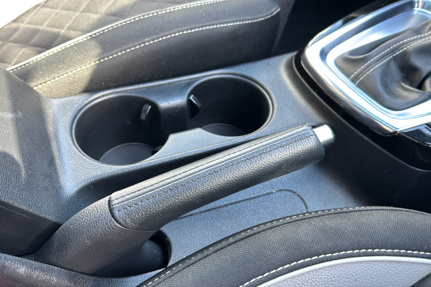 Used Kia Ceed 2020 for sale - 75930597: Photo 30