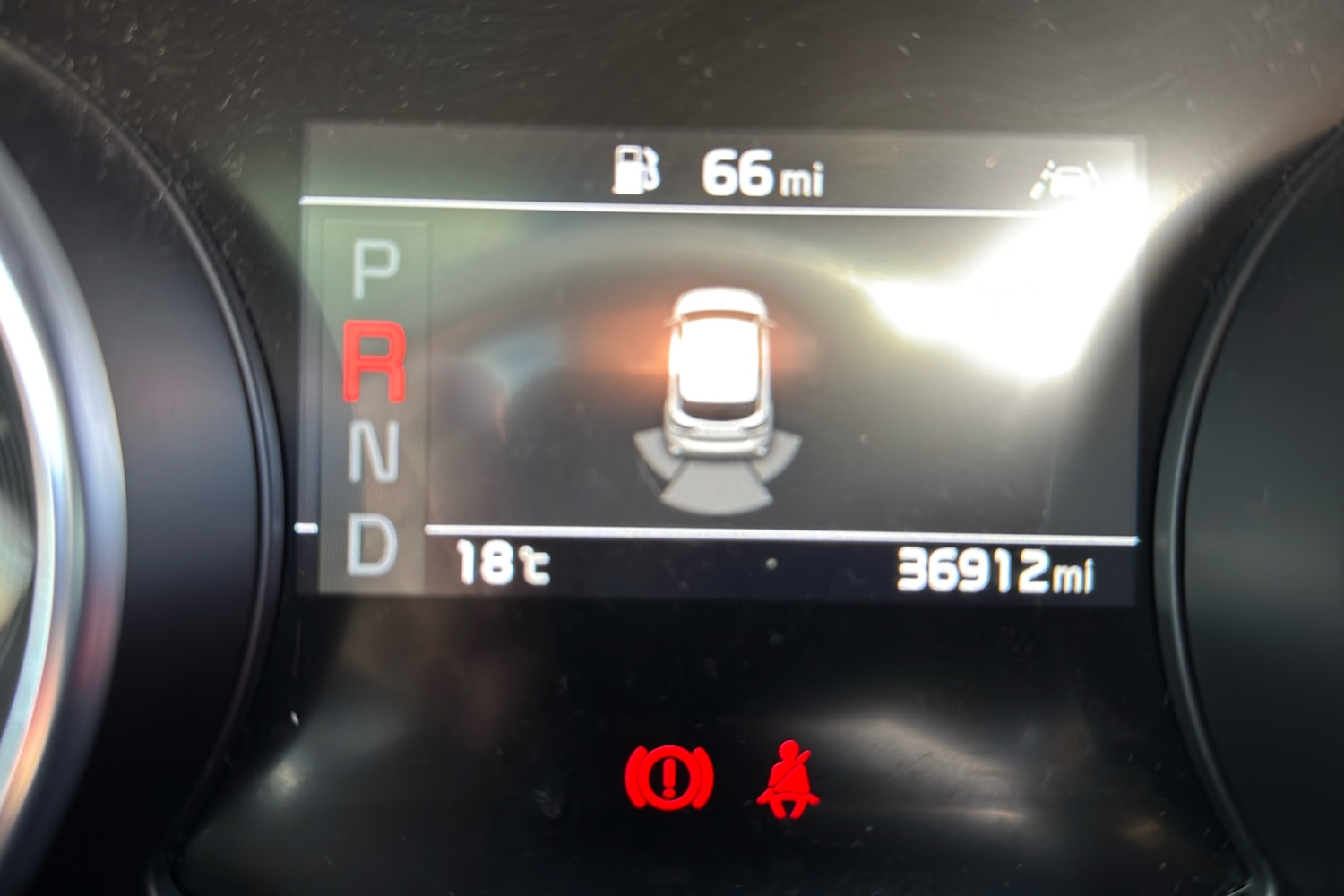 Used Kia Ceed 2020 for sale - 75930597: Photo 32