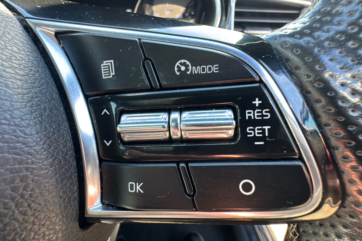 Used Kia Ceed 2020 for sale - 75930597: Photo 33