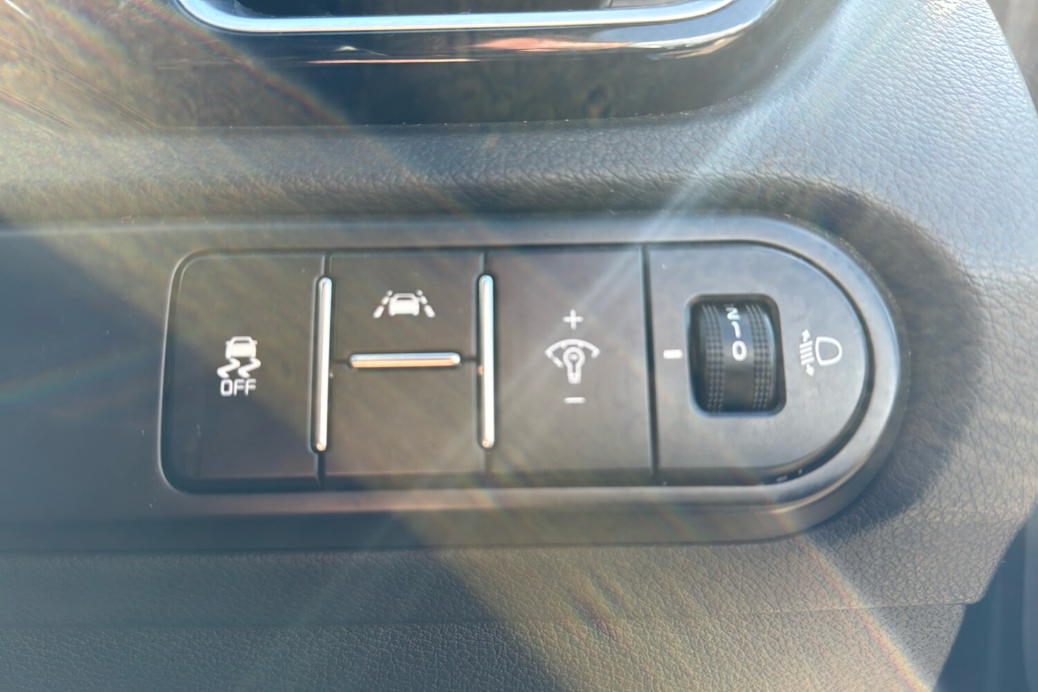 Used Kia Ceed 2020 for sale - 75930597: Photo 34