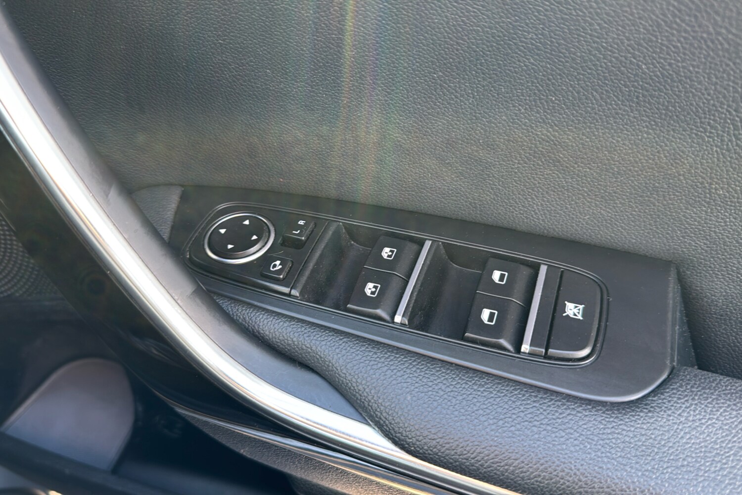 Used Kia Ceed 2020 for sale - 75930597: Photo 35