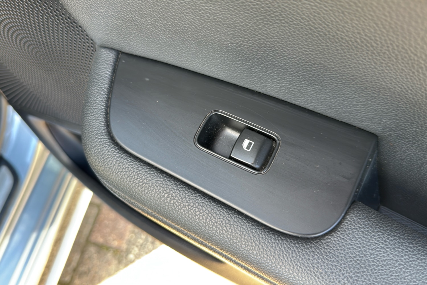 Used Kia Ceed 2020 for sale - 75930597: Photo 36