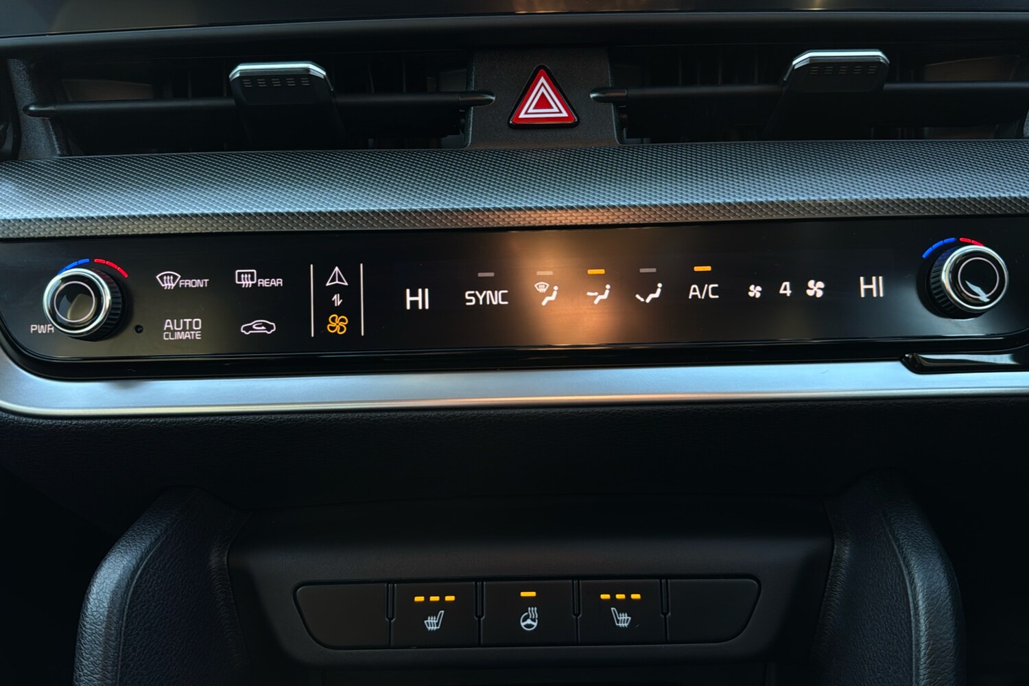 Used Kia Sportage 2025 for sale - 77093648: Photo 16