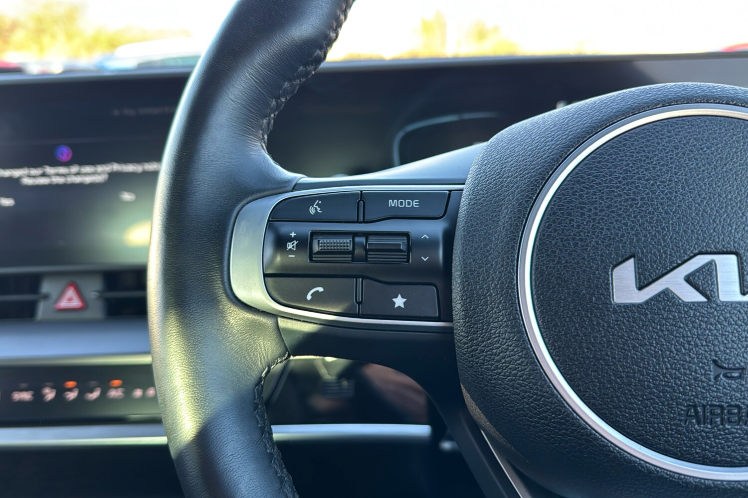 Used Kia Sportage 2025 for sale - 77093648: Photo 17