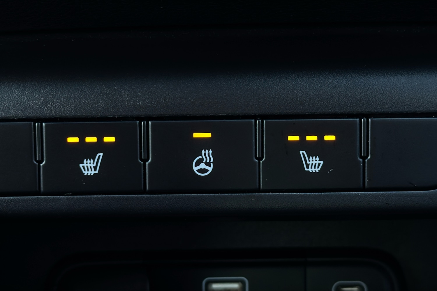 Used Kia Sportage 2025 for sale - 77093648: Photo 22