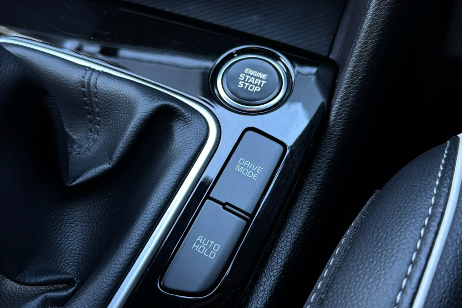 Used Kia Sportage 2025 for sale - 77093648: Photo 24