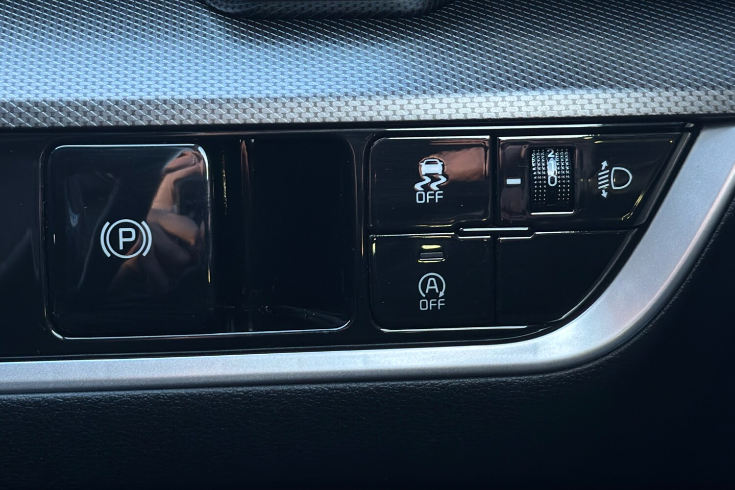 Used Kia Sportage 2025 for sale - 77093648: Photo 27