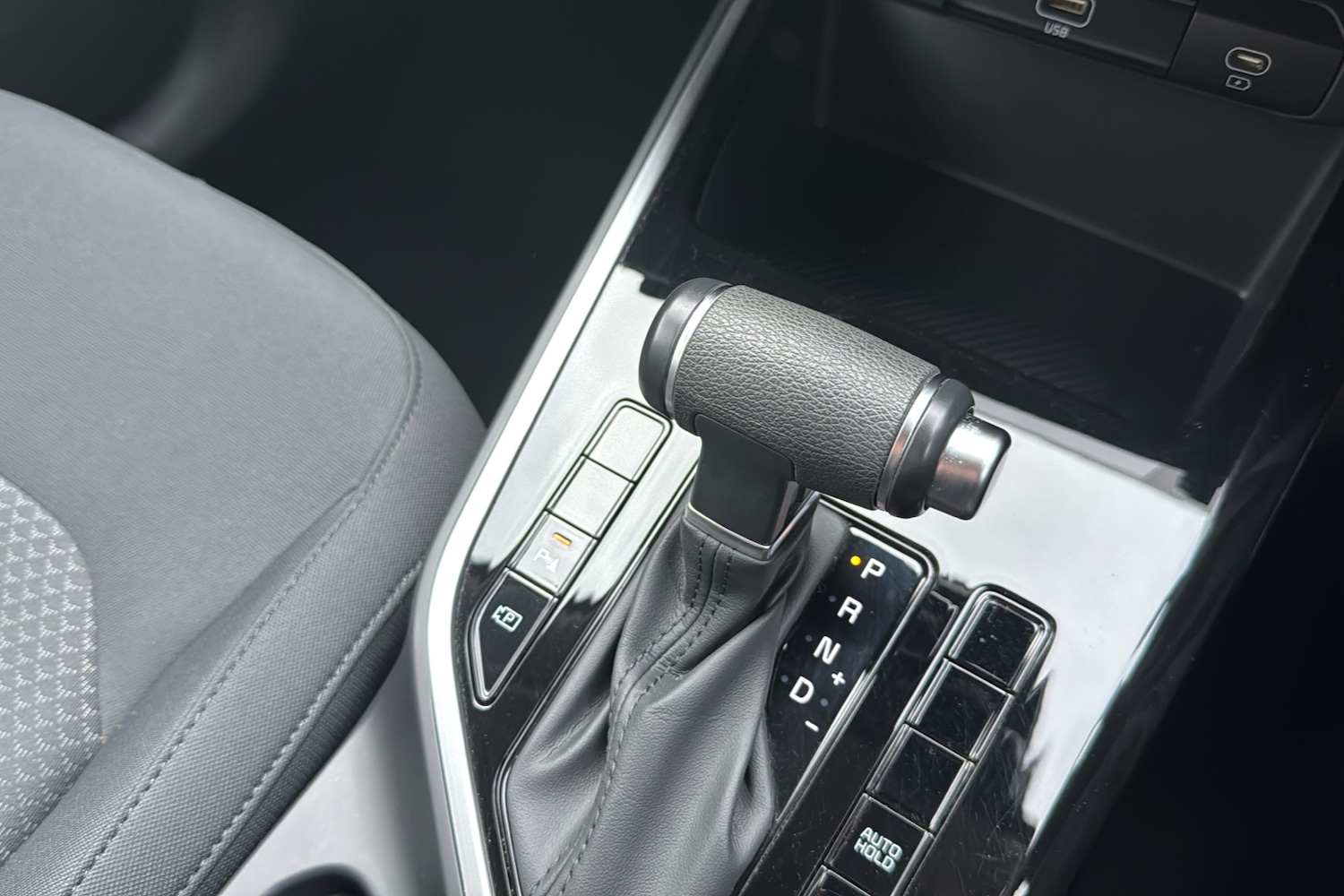 Used Kia Niro 2022 for sale - 76461063: Photo 13