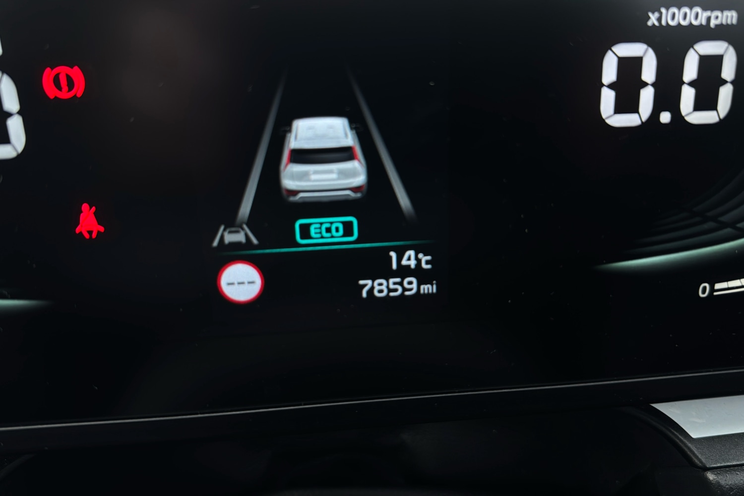 Used Kia Niro 2022 for sale - 76461063: Photo 15