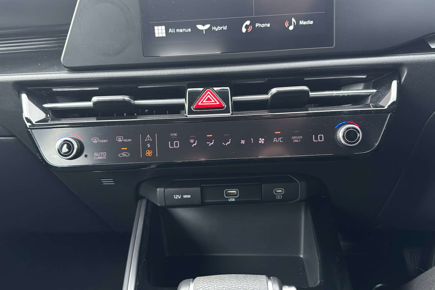 Used Kia Niro 2022 for sale - 76461063: Photo 16