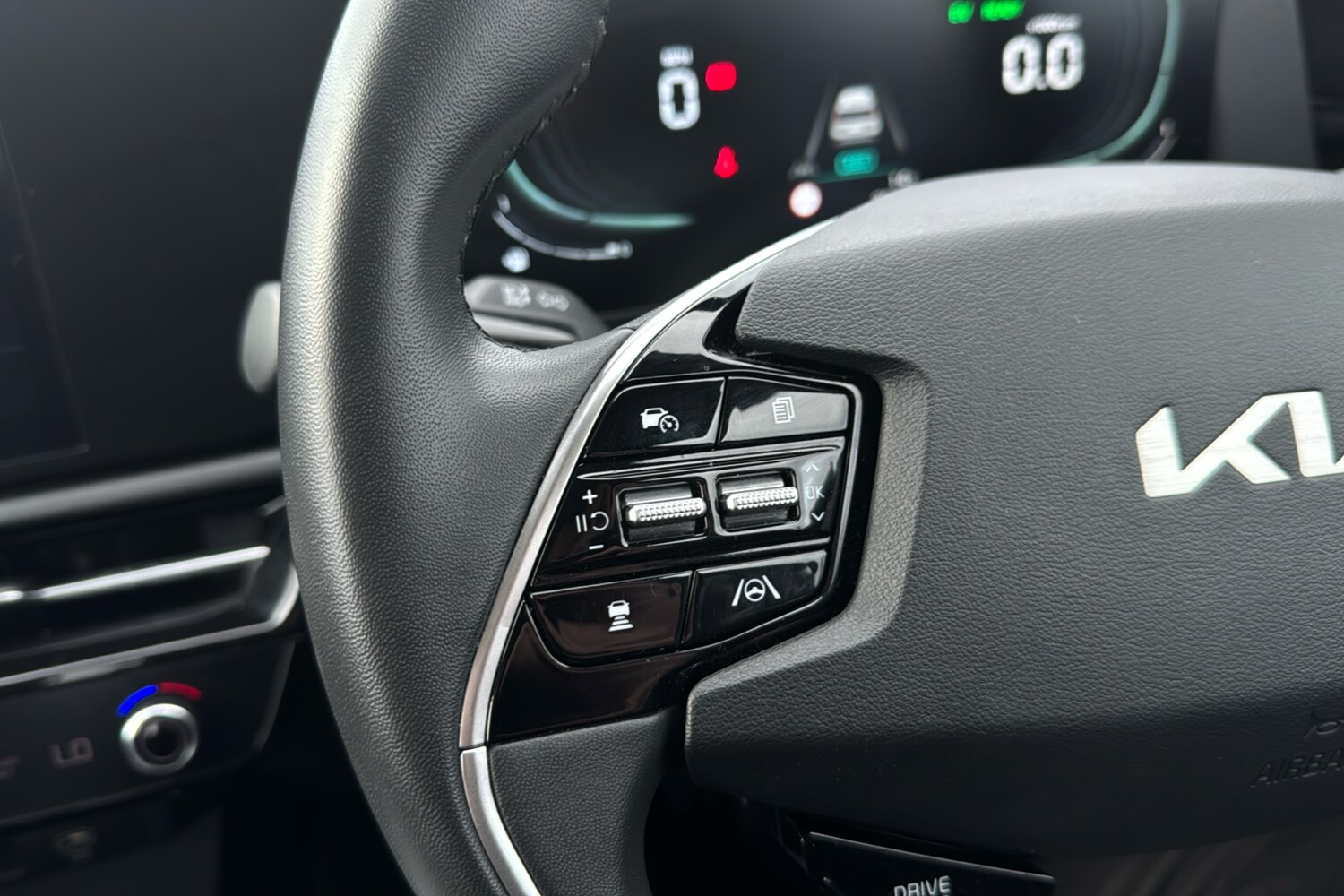 Used Kia Niro 2022 for sale - 76461063: Photo 17