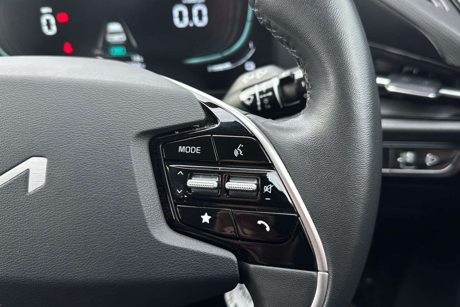 Used Kia Niro 2022 for sale - 76461063: Photo 18